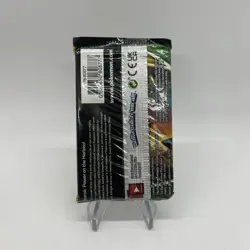 Pokemon TCG: Sword & Shield- Evolving Skies Booster Pack- NEW/FACTORY SEALED - Image 4