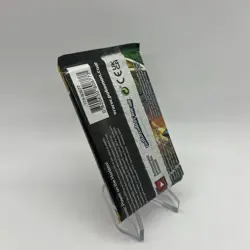 Pokemon TCG: Sword & Shield- Evolving Skies Booster Pack- NEW/FACTORY SEALED - Image 5