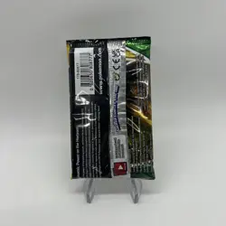 Pokemon TCG: Sword & Shield- Evolving Skies Booster Pack- NEW/FACTORY SEALED - Image 4