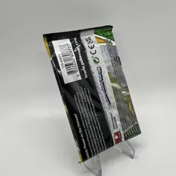 Pokemon TCG: Sword & Shield- Evolving Skies Booster Pack- NEW/FACTORY SEALED - Image 5