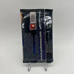 Pokemon: Sub & Moon- Hidden Fates Booster Pack - Factory sealed- (x1) - Image 4