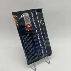 Pokemon: Sub & Moon- Hidden Fates Booster Pack - Factory sealed- (x1) - Image 5