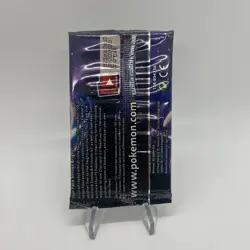 Pokemon: Sub & Moon- Hidden Fates Booster Pack - Factory sealed- (x1) - Image 4