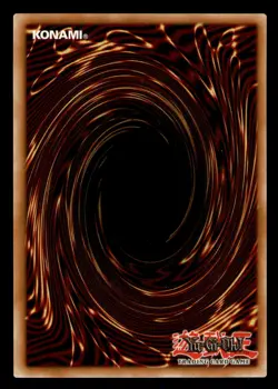 Yugioh Ancient Rules #LDK2-ENK27 Legendary Decks II LP - Image 2