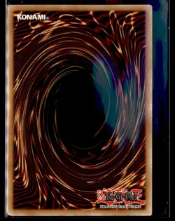 Legendary Dragon Decks #LEDD-ENA02 Dark Magician Girl - Image 2