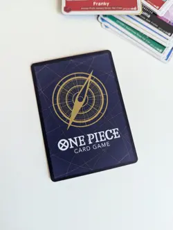 One Piece 1000 Bulk Lot Collection Bundle Unplayed Commons Uncommons Rare NM OP - Image 3