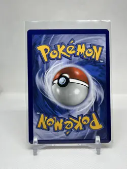 Charizard 11/108 XY Evolutions NM Reverse Holofoil Rare Pokemon Card - Image 2