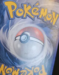Furfrou 12/12 McDonald's Holo Promo Pokemon Card MP - Image 3
