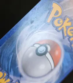 Furfrou 12/12 McDonald's Holo Promo Pokemon Card MP - Image 4