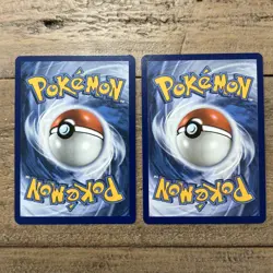 2x Pokemon TCG Poke Poke Pad Ascended Heroes (Common) Trainer Card 198/217 - Image 2
