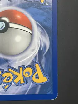 Pokemon Stormfront Larvitar Reverse Holo Card 63/100 LP - MP - 2006 - Image 4