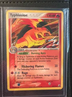 Pokemon TCG 9 Card Lot Vintage Tag Team Promo Holo Mewtube GX Secret Rare - Image 3