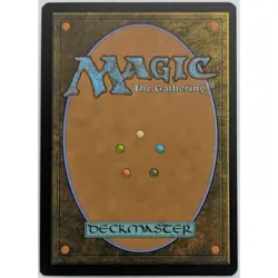 Jetmir's Garden, Streets of New Capenna (SNC) #250 NM MTG - Image 2