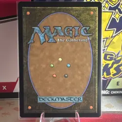 Dictate of Erebos 65 Journey into Nyx Rare Regular Enchantment Black MTG - Image 2