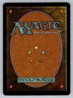 Savage Offensive Invasion Regular - Image 2