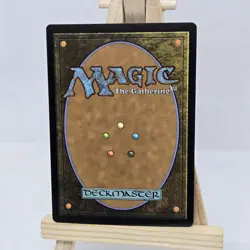 Secret Salvage Aether Revolt AER 071 Light Play LP Single - Image 5