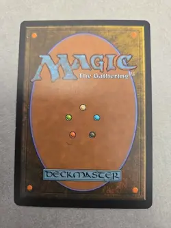 Marrow-Gnawer Champions of Kamigawa Regular - Image 2