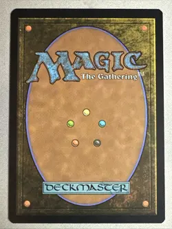 MTG / Phelia, Exuberant Shepherd / MH3 / #364 / Regular (Borderless) / Rare / NM - Image 2