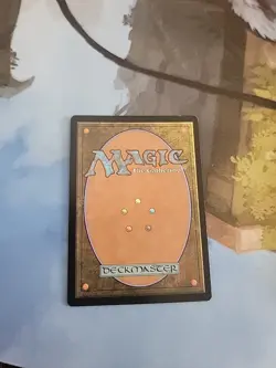 Rin and Seri, Inseparable Buy-A-Box Promos Foil W1 - Image 3