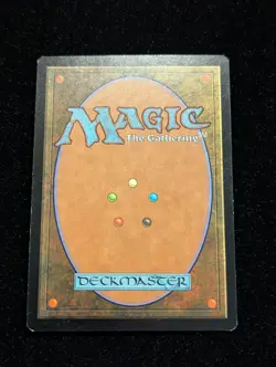 Crop Rotation - Urza's Legacy - x1 LP MTG - English - Image 2