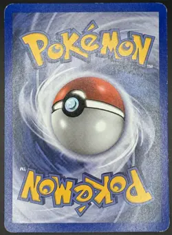 Pokemon TCG Larvitar Dragon Frontiers Common Reverse Holo Stamped 51/101 MP+ - Image 2