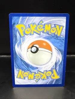 Pokemon Lapras - 5/12 - McDonald's Promo 2019 English - Image 3