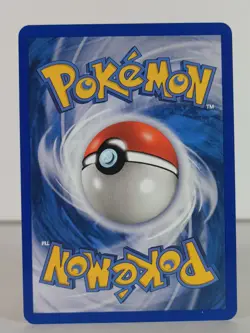 Larvitar - EX Emerald - 52/106 - Pokemon TCG - C - Image 5