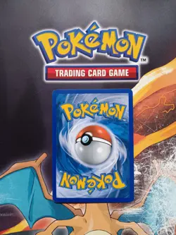 Charizard 1/99 Arceus Reverse Holo Platnium Series Big 3 Pokemon Set - Image 4