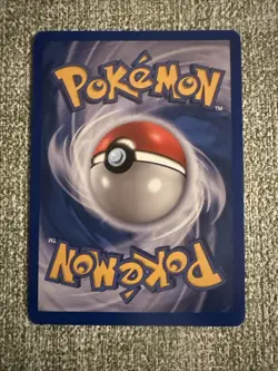 Larvitar 51/101 Reverse Holo – EX Dragon Frontiers - Pokemon TCG - Image 2