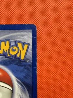 Pokemon TCG Scyther Jungle 10/64 Holo Unlimited Holo Rare - Image 3