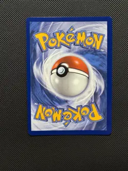 Pokemon TCG Larvitar 047/031 (Master Ball Pattern) SV: Prismatic Evolutions NM - Image 3