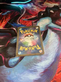 Pokemon Arbok 079/071 Sv5k: Wild Force Full Art Japanese - Image 2