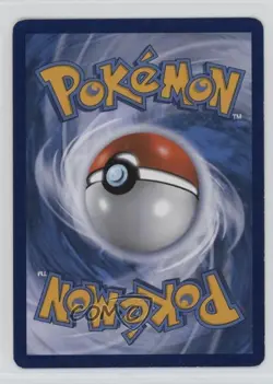 Bagon Russian Pokemon XY Roaring Skies #55 - Image 2