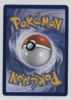 Bagon Russian Pokemon XY Roaring Skies #54 - Image 2