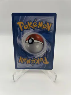 074/203 Sylveon V Prize Pack Series 1 Stamped Play Pokemon TCG Evolving Skies - Image 2