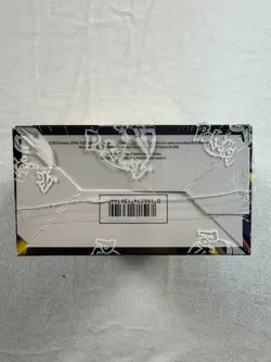 Pokemon Mega Evolution ENHANCED Booster Box Brand New Factory Sealed U.S Seller - Image 5