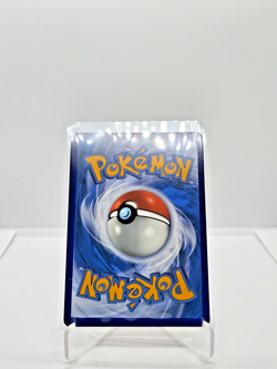 2020 Pokemon Champion's Path Kabu 077/073 Secret Rare - Image 2