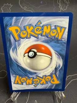 Kingambit 220/198 Sv01: Scarlet & Violet Base Set Illustration Rare Pokemon - Image 2