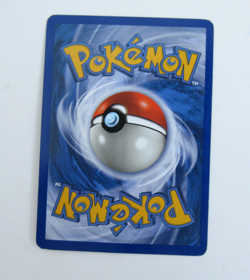 Kingdra Reverse Holo - Pokemon Legends Awakened LP/NM 7/146 - Pokemon TCG - Image 2