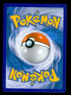 Pokemon KINGDRA 108/160 - XY Primal Clash RARE Rev Holo - MINT - Image 2