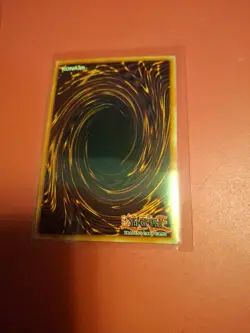 3x Yugioh Apprentice Illusion Magician RA04-EN023 Ultra Rare 1st Edition NM - Image 4