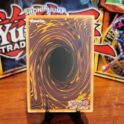 Yu-Gi-Oh! Elemental Hero Flame Wingman DP1-EN010 Super Rare UNLIMITED Near Mint - Image 2
