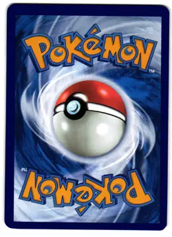 Teal Mask Ogerpon ex 012/131 - Prismatic Evolutions Pokemon TCG - LP Card - Image 2