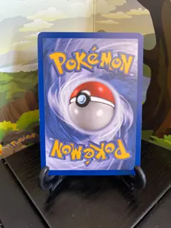 Gothita 69/113 - Legendary Treasures - Common - Pokemon Card TCG - LP - Image 2