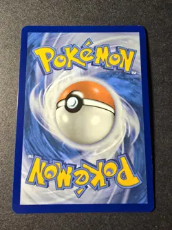 Charizard ex 196 Sv: Scarlet & Violet Promo Cards Holo - Image 3