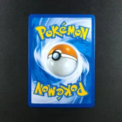 Manaphy 011/036 - Mythical Legendary Dream Shine Korean - Pokemon Card - Image 2