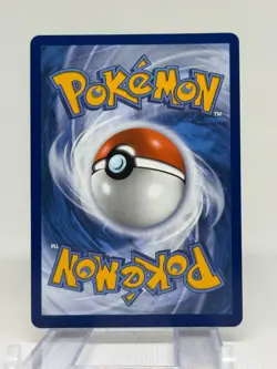 Pokemon TCG: Mega Kangaskhan ex (MEP 025) Promo Card - Mega Evolutions Promo - Image 2