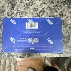 Magic The Gathering Commander Legends Battle for Baldur's Gate Draft Booster Box - Image 3