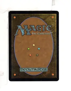 MTG SkeenAB Ashiok Nightmare Weaver from Theros. LP. - Image 2