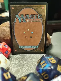 MTG Herd Heirloom - Regular - Tarkir: Dragonstorm #0144 - Image 2